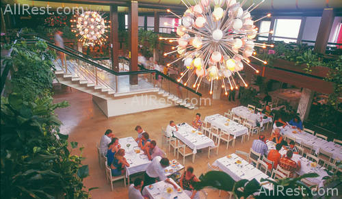 Medena Hotel 22
